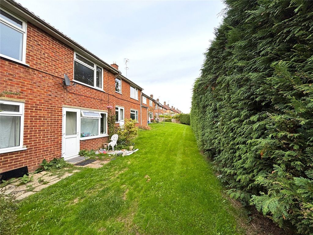Property photo 2 of 7 Picture No. 08