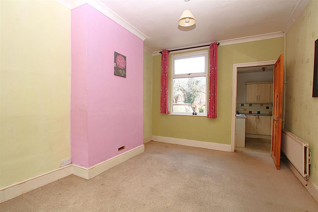 Property photo 3 of 8 Img_8918.Jpg