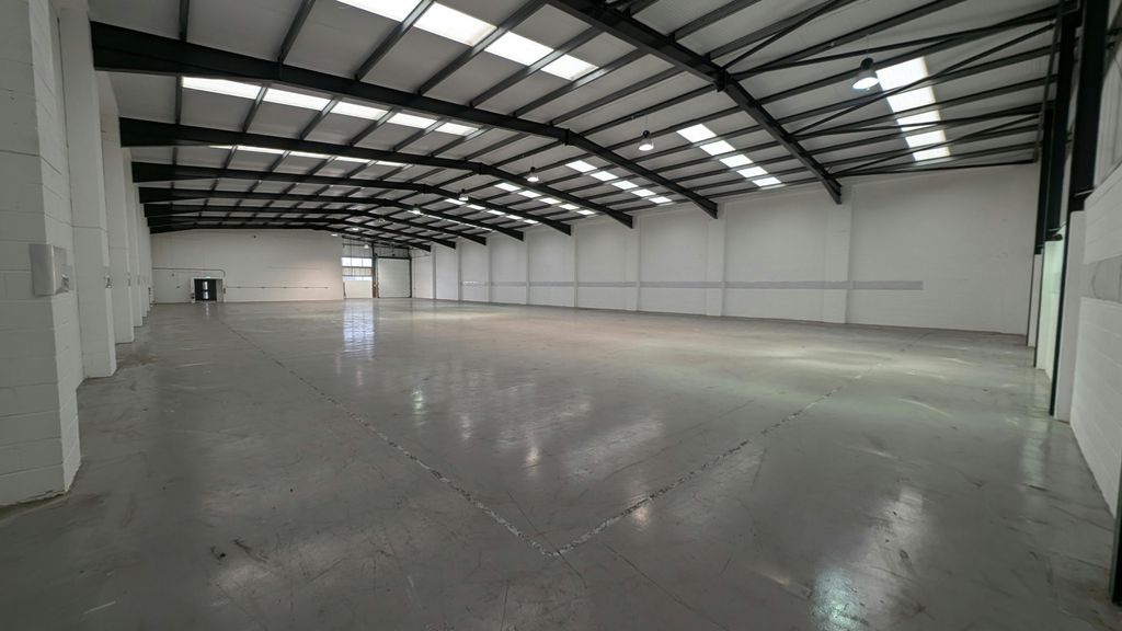 Property photo 3 of 13 Pxl_20260112_153346644.Mp.Jpg