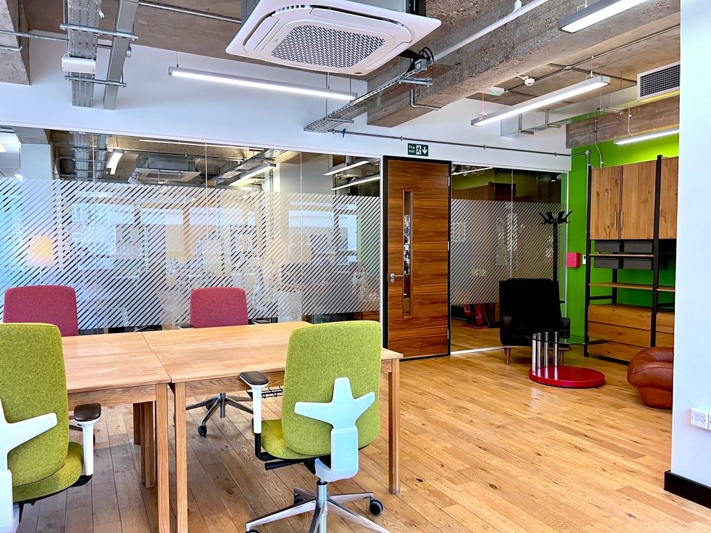 Property photo 1 of 13 Photo 15