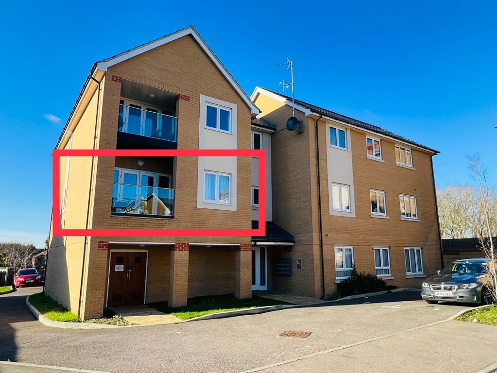 Property photo 1 of 17