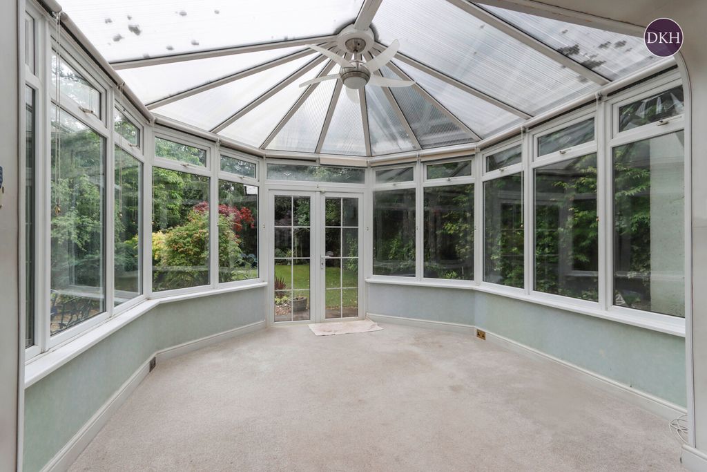 Property photo 3 of 13 Picture No. 07
