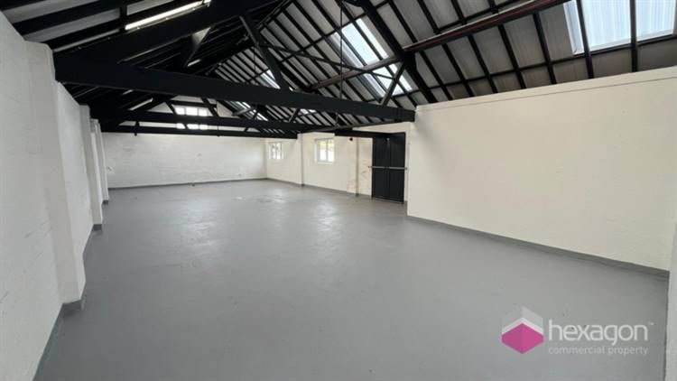 Property photo 2 of 5