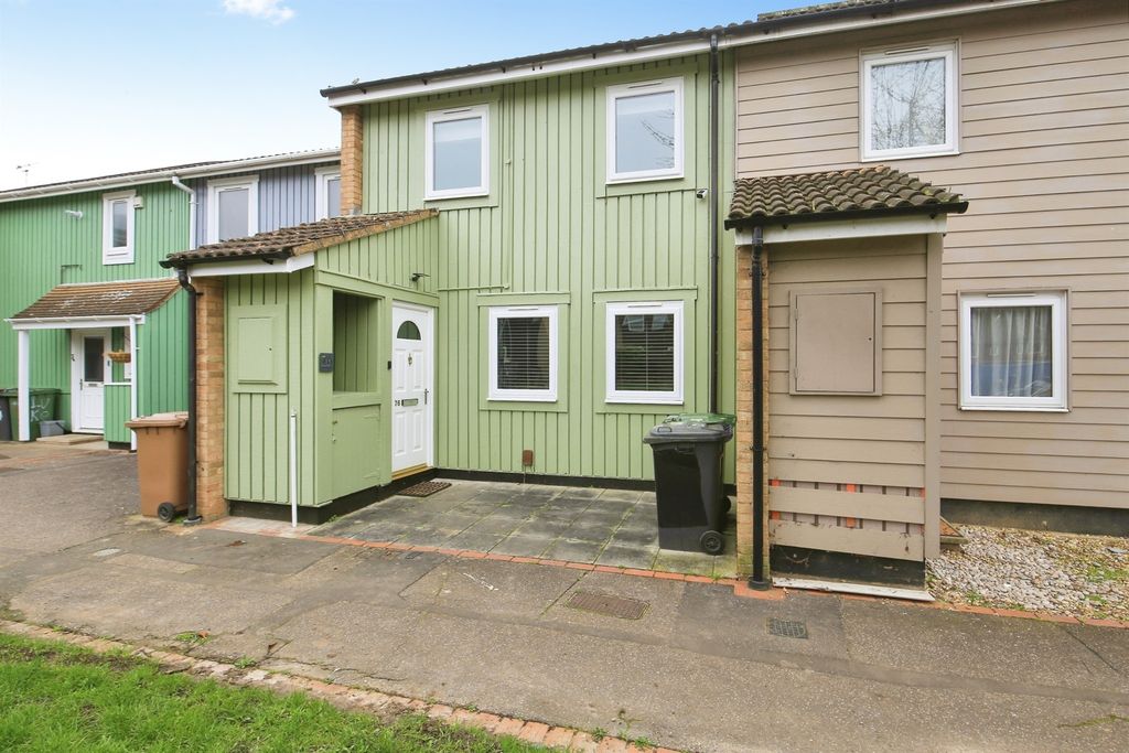 Property photo 1 of 19