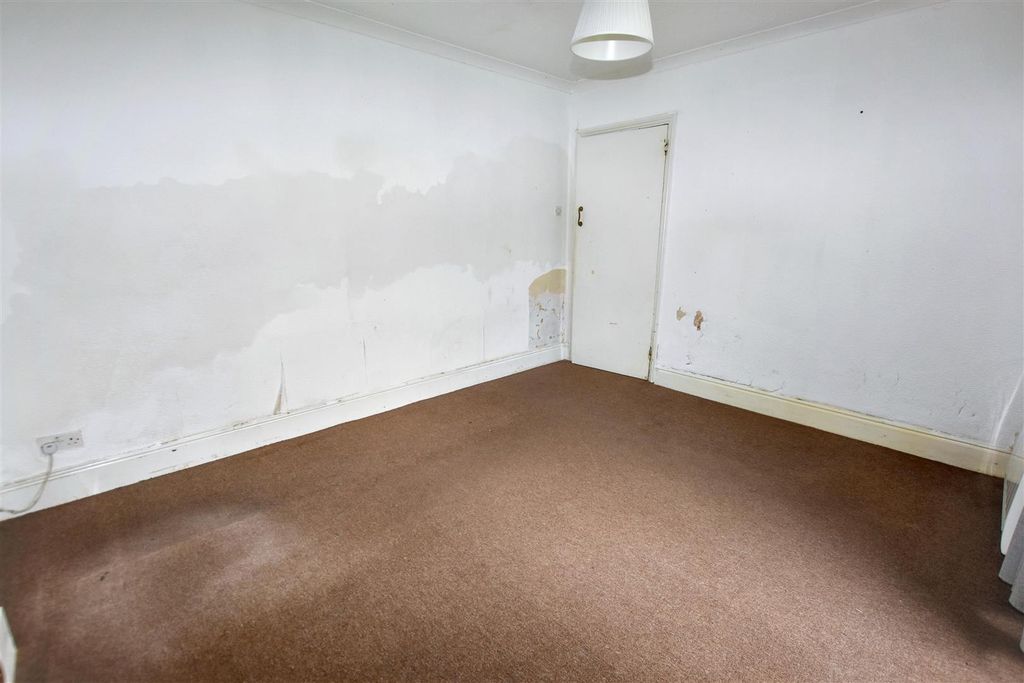 Property photo 3 of 23 Dsc_7987.Jpg