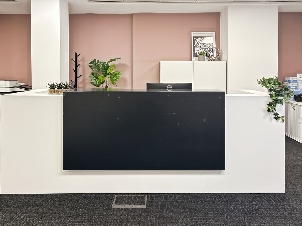 Property photo 3 of 6 Property Image 3