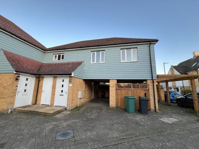 Property photo 2 of 8 Image