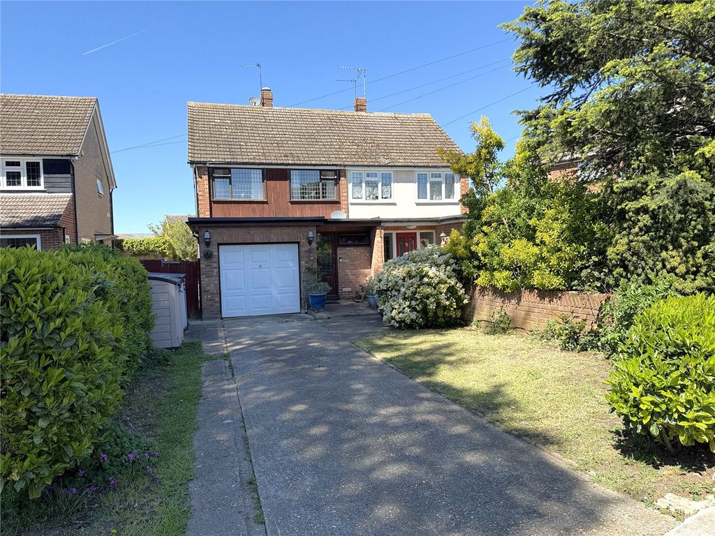 Property photo 1 of 23 Picture No. 53