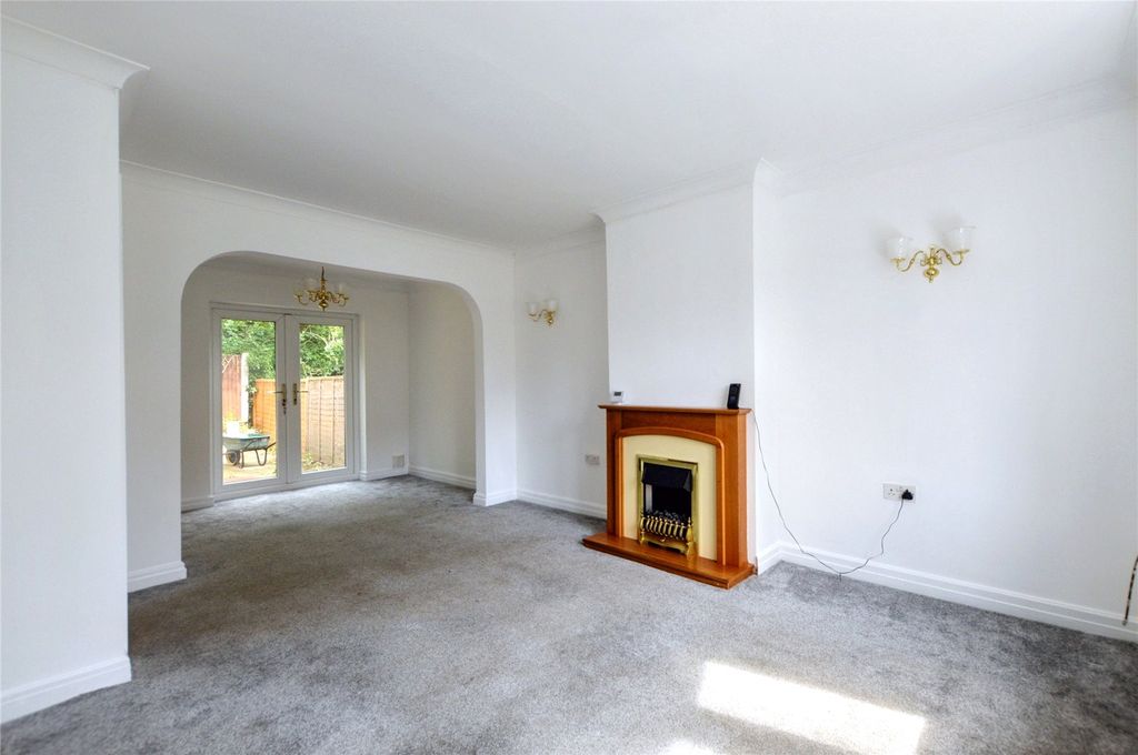 Property photo 2 of 13 Picture No. 02