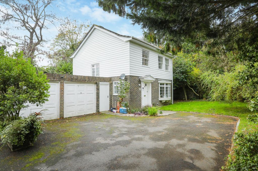 Property photo 1 of 14 Picture 1