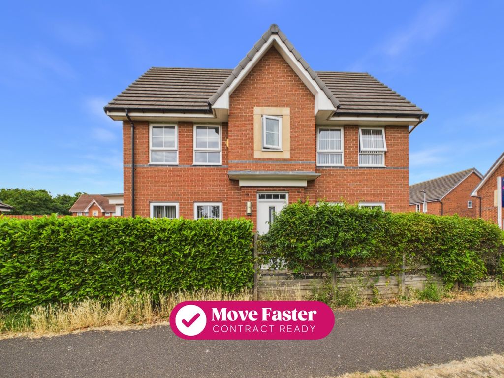 Property photo 1 of 22 5292991