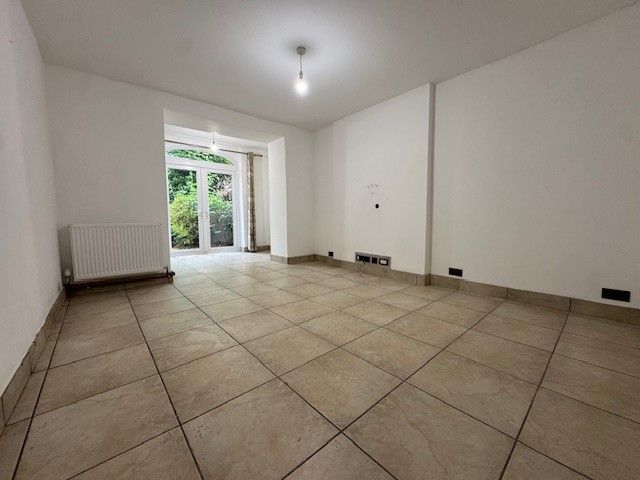 Property photo 2 of 13 Living Room