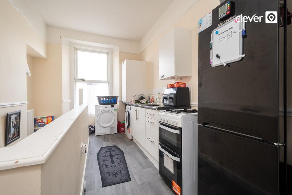 Property photo 3 of 16 _Dsc8079.Jpg