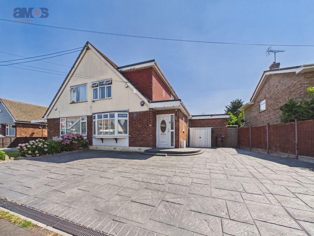 Property photo 1 of 20 5357171