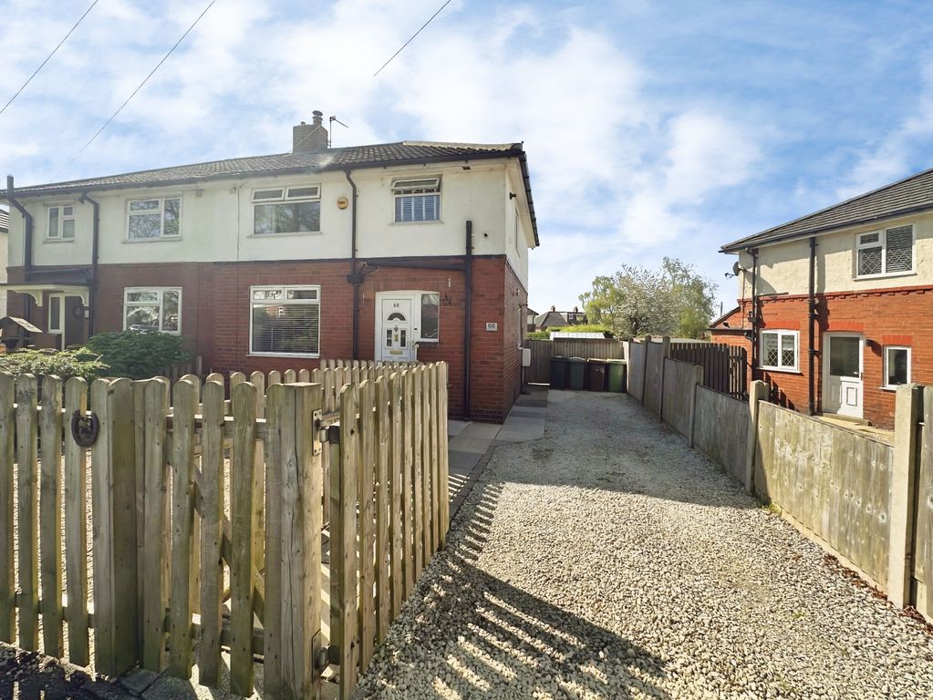 Property photo 1 of 20 Front View