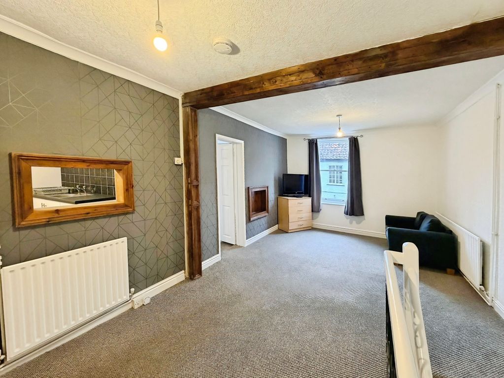 Property photo 1 of 11 9656B2d3-Img_0563