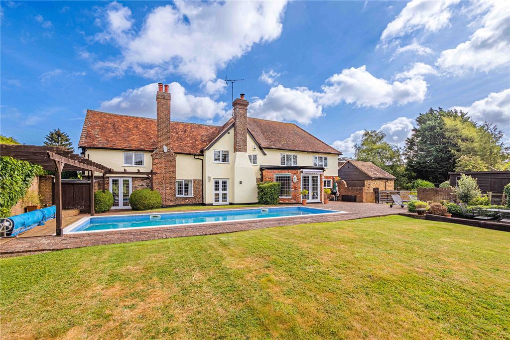 Property photo 3 of 52 Picture No. 22