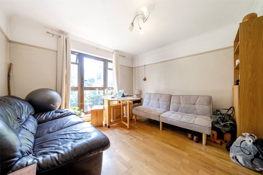 Property photo 2 of 10 Picture No. 22