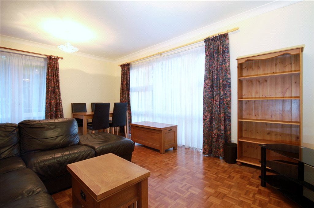 Property photo 2 of 10 Reception Room