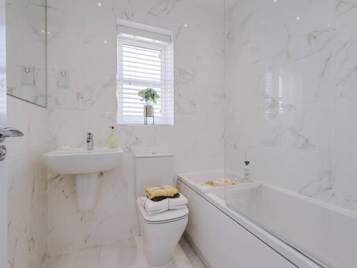 Property photo 3 of 9