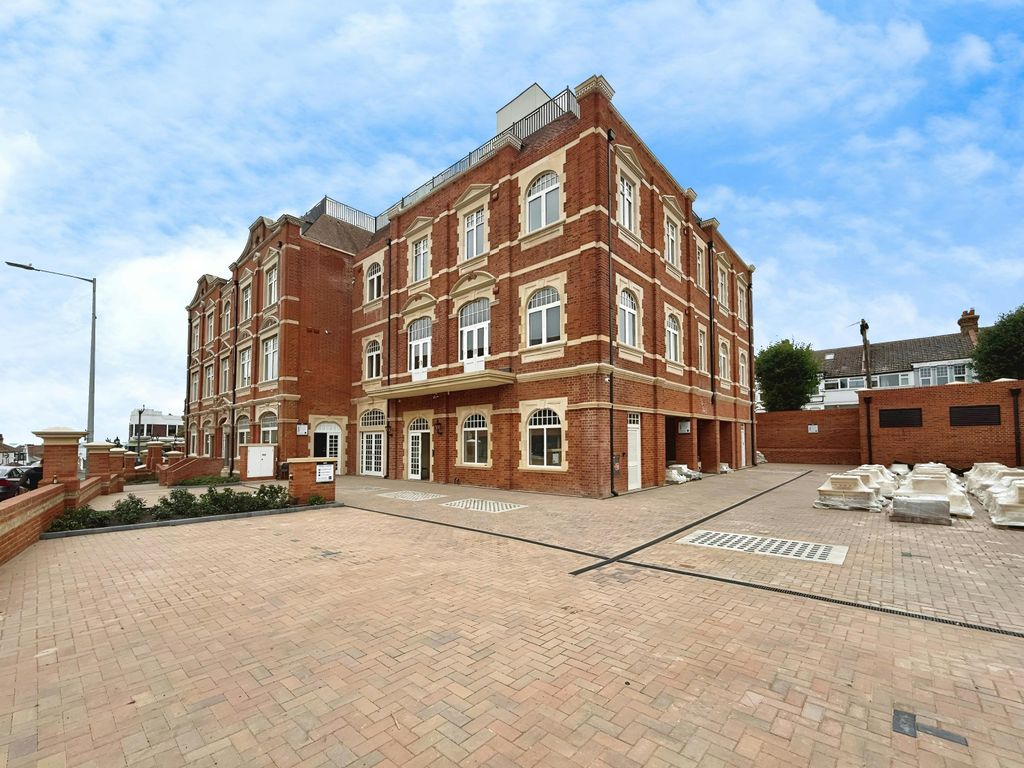 Property photo 2 of 4 6c80Df6Eimg20250729Wa0216.Jpg