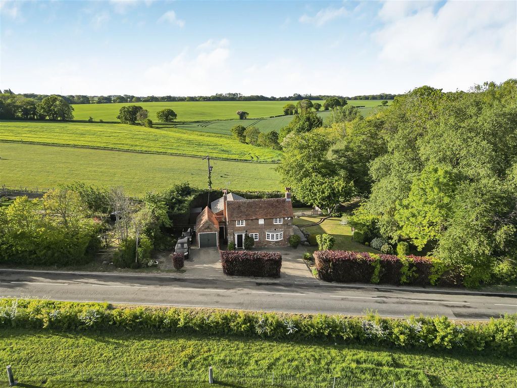 Property photo 1 of 18 Drone