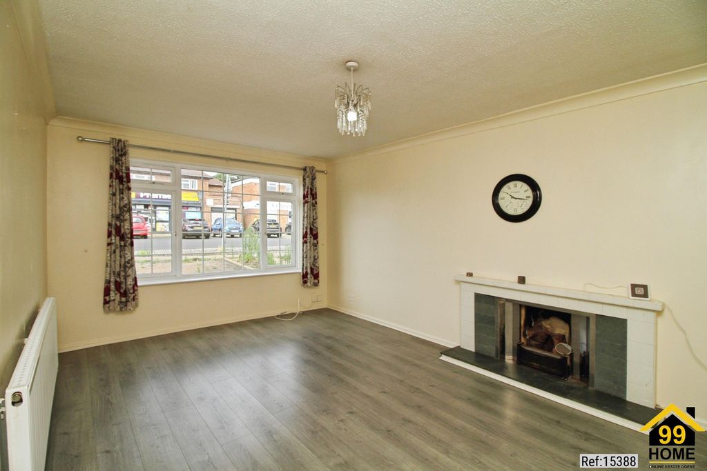 Property photo 3 of 22 Photo 2