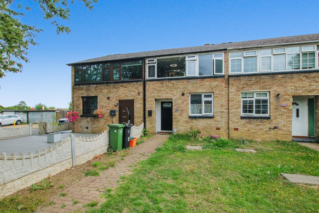 Property photo 1 of 23