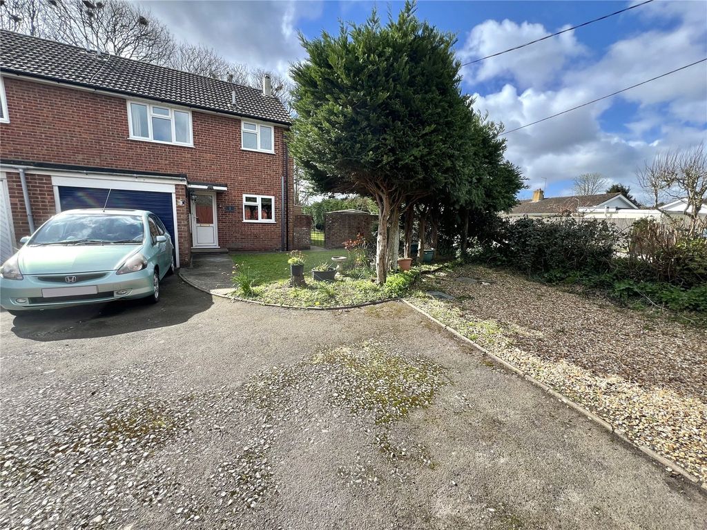 Property photo 1 of 13 Picture No. 32