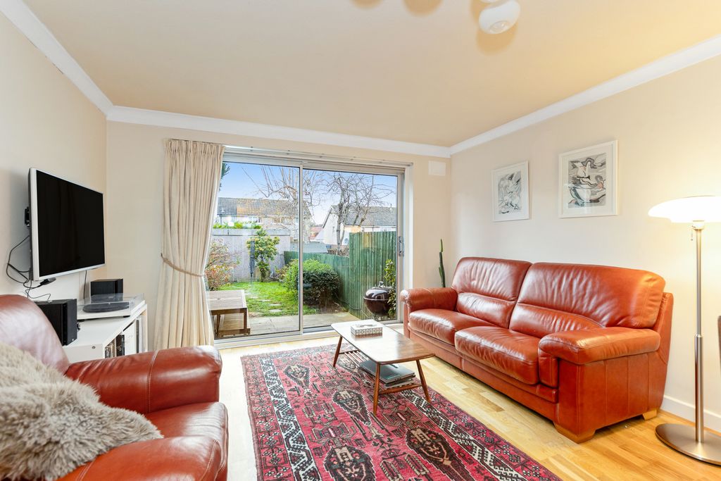 Property photo 3 of 15 Property Image 3