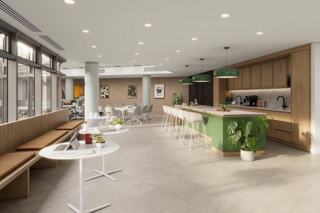 Property photo 3 of 12 Photo 2