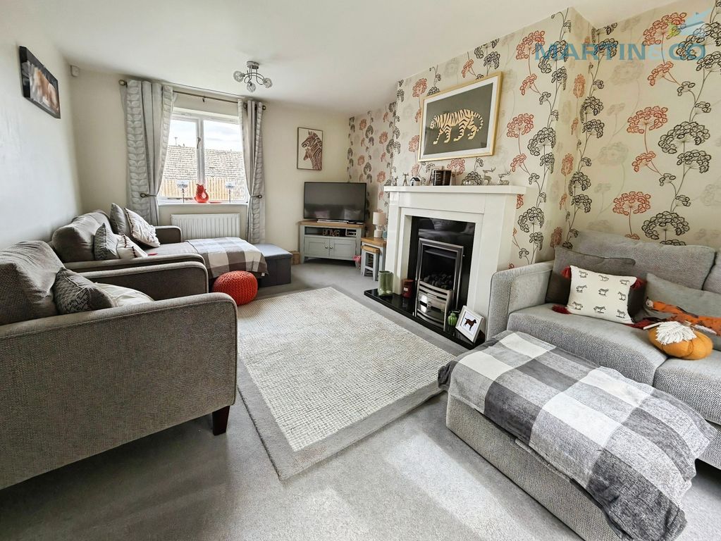 Property photo 3 of 14 2542Aa5d-Img_1134