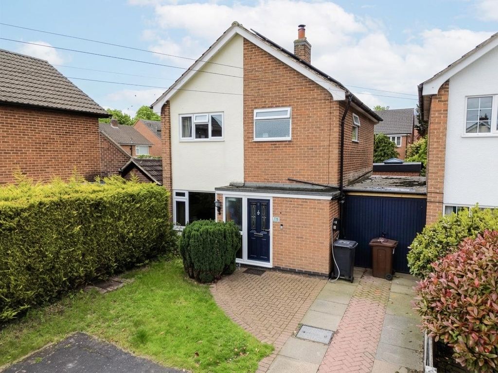 Property photo 1 of 27 1