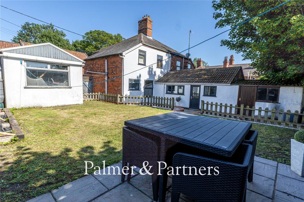 Property photo 2 of 17 Picture No. 06