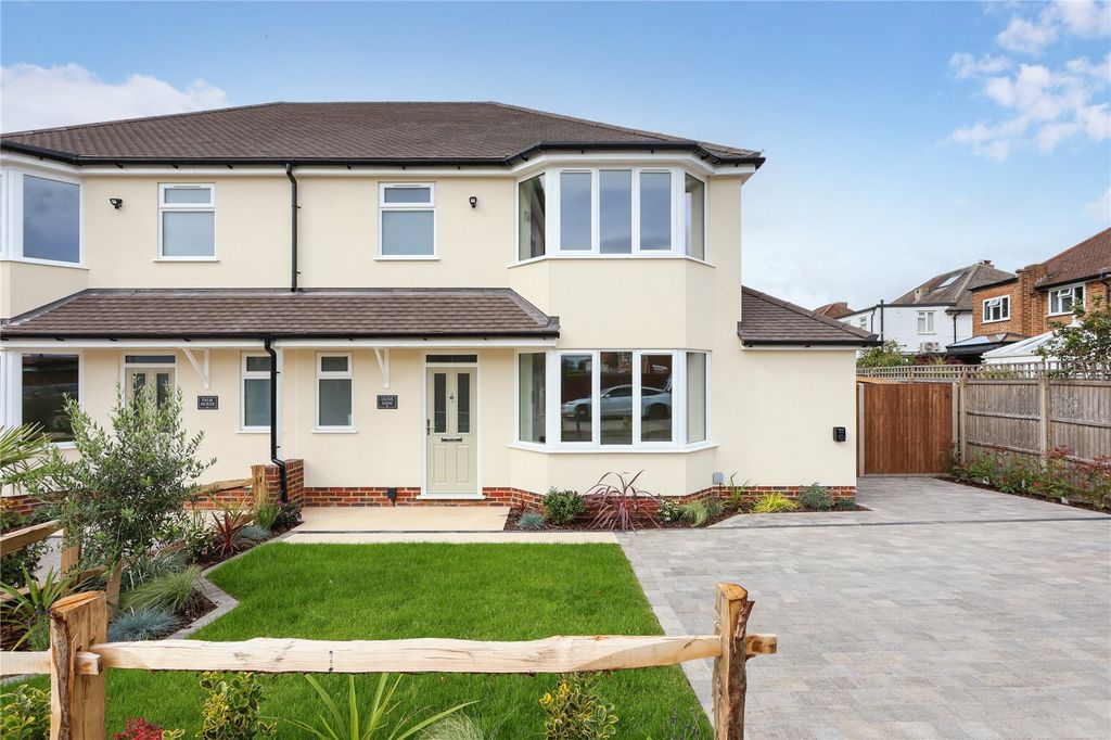 Property photo 1 of 13 Picture No. 03