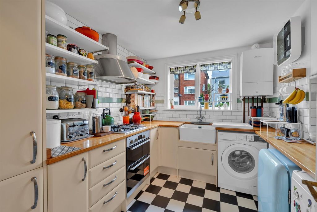 Property photo 3 of 13 Dsc05918.Jpg