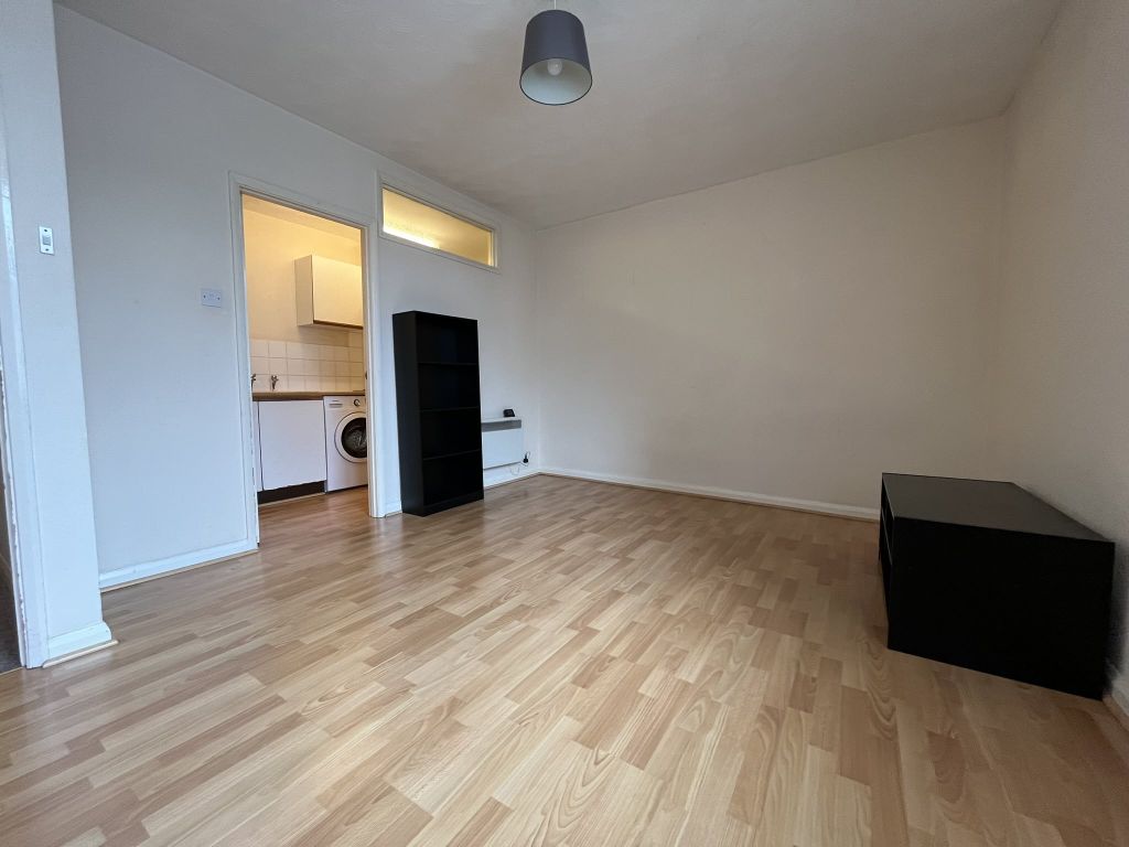 Property photo 1 of 6 Img_0181