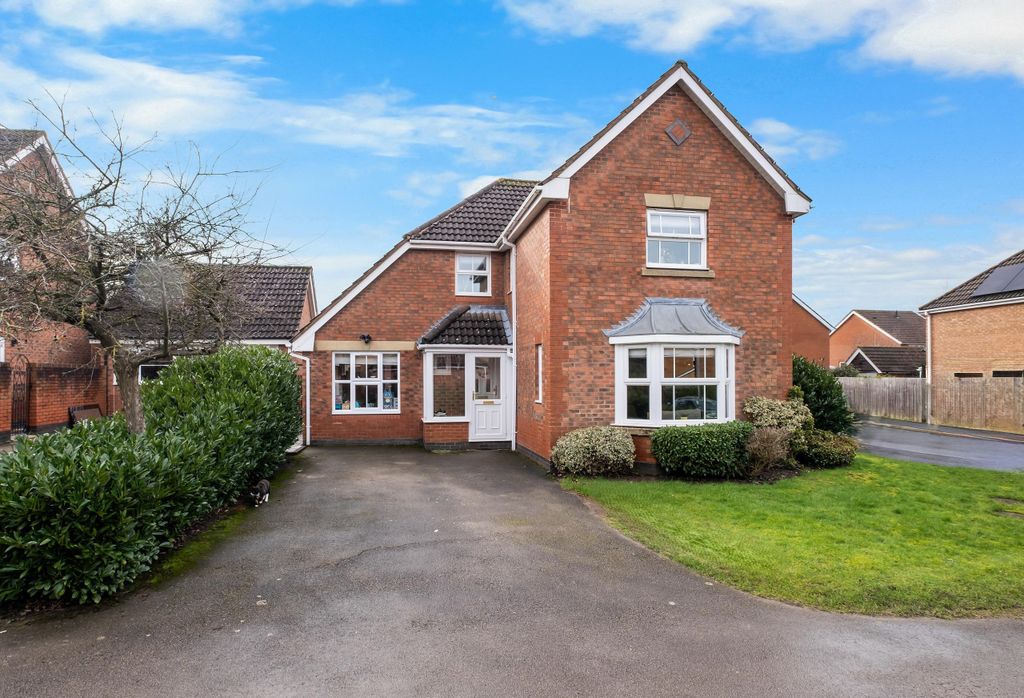 Property photo 1 of 24 Dscf0076