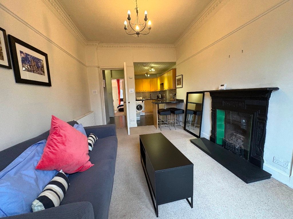 Property photo 3 of 10 Photo 3