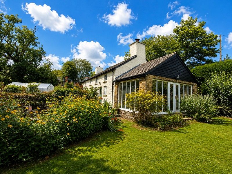 Property photo 2 of 34 Not Specified