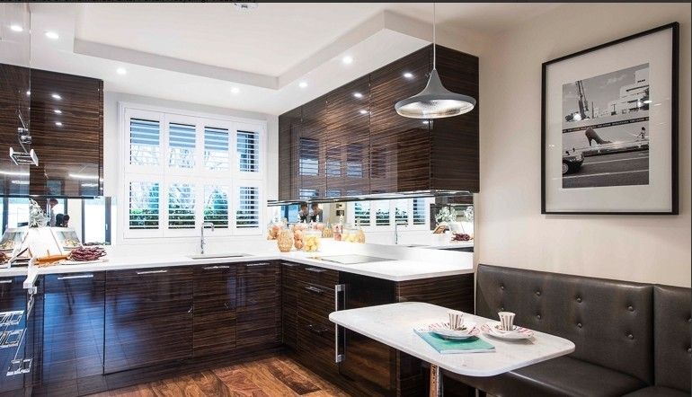 Property photo 2 of 3 Photo 2