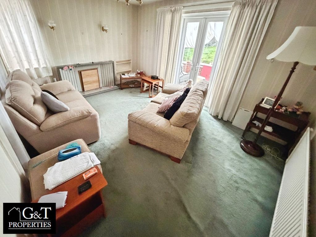 Property photo 3 of 22 First Reception Room