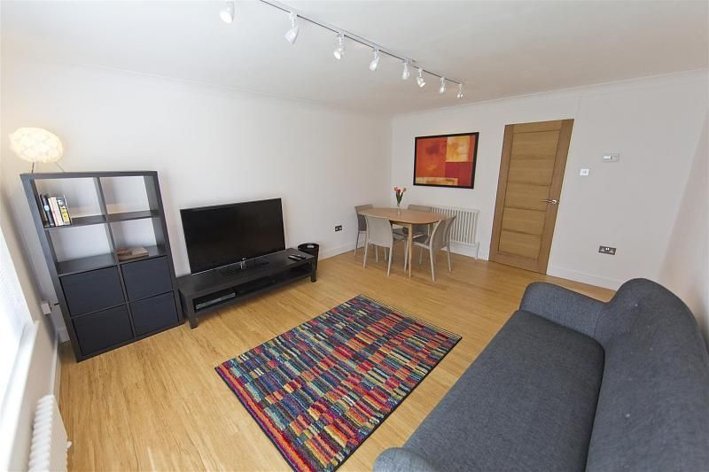 Property photo 2 of 9 Reception Room