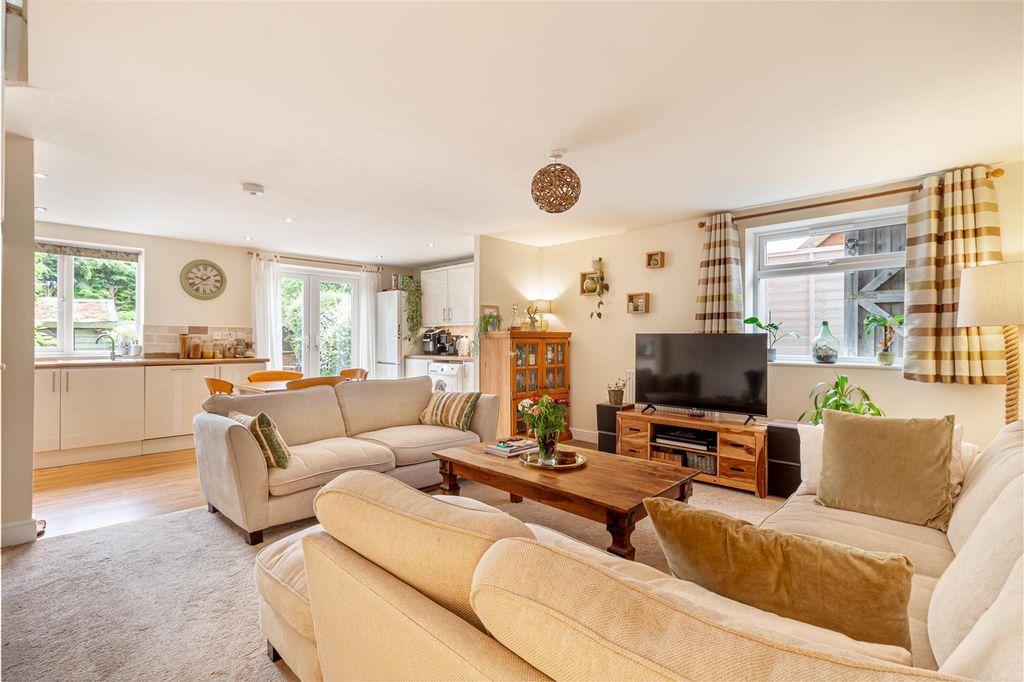Property photo 2 of 19 Living-Room-4.Jpg