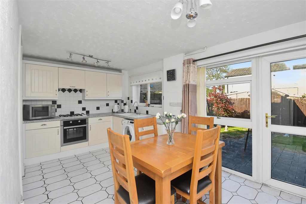 Property photo 2 of 21 Dsc_0193.Jpg