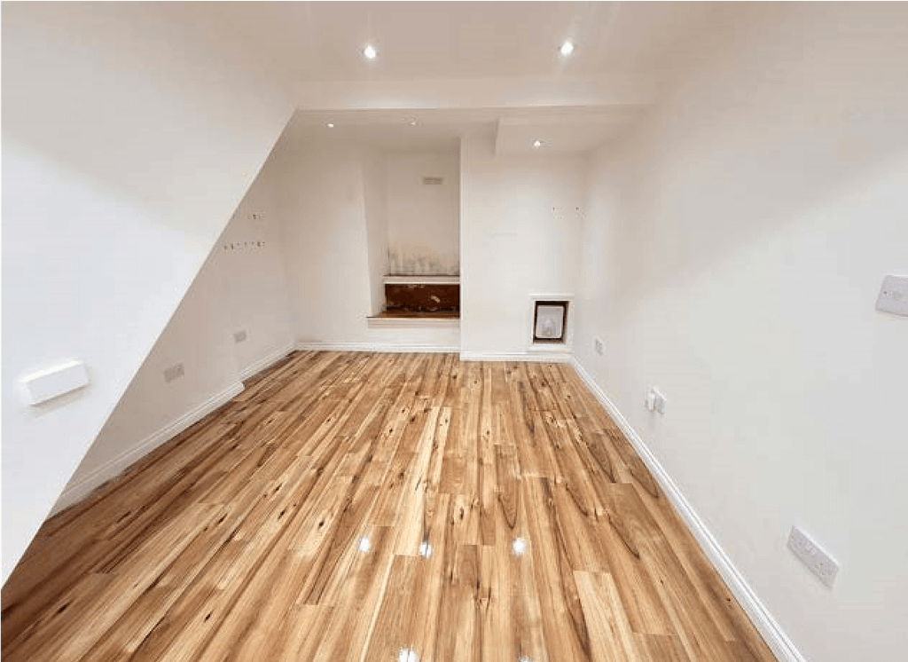 Property photo 2 of 5 Gallery