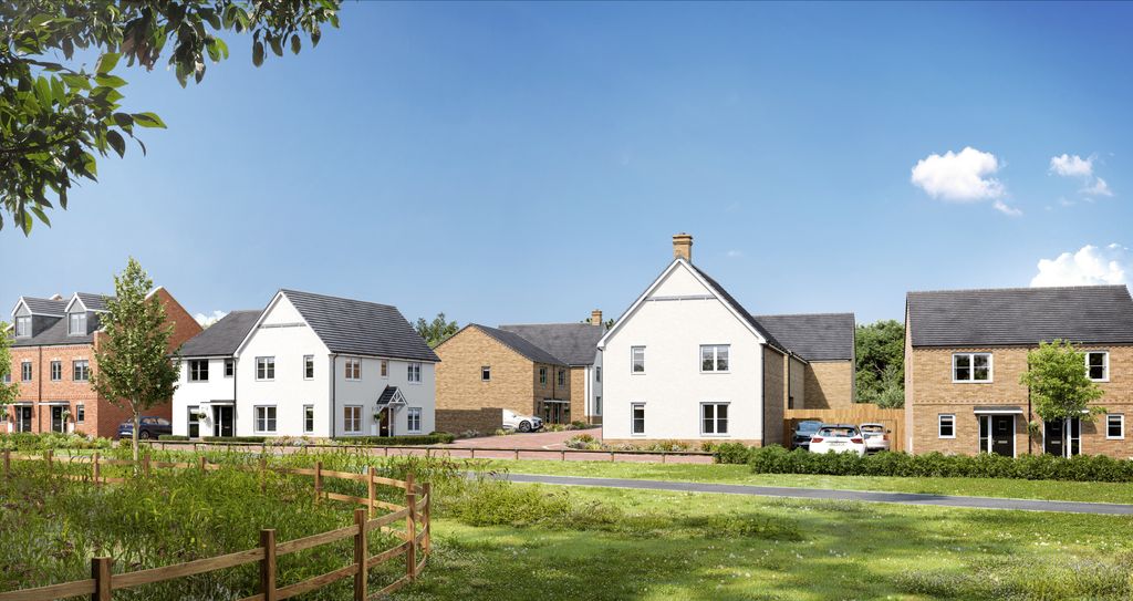 Property photo 1 of 16 View