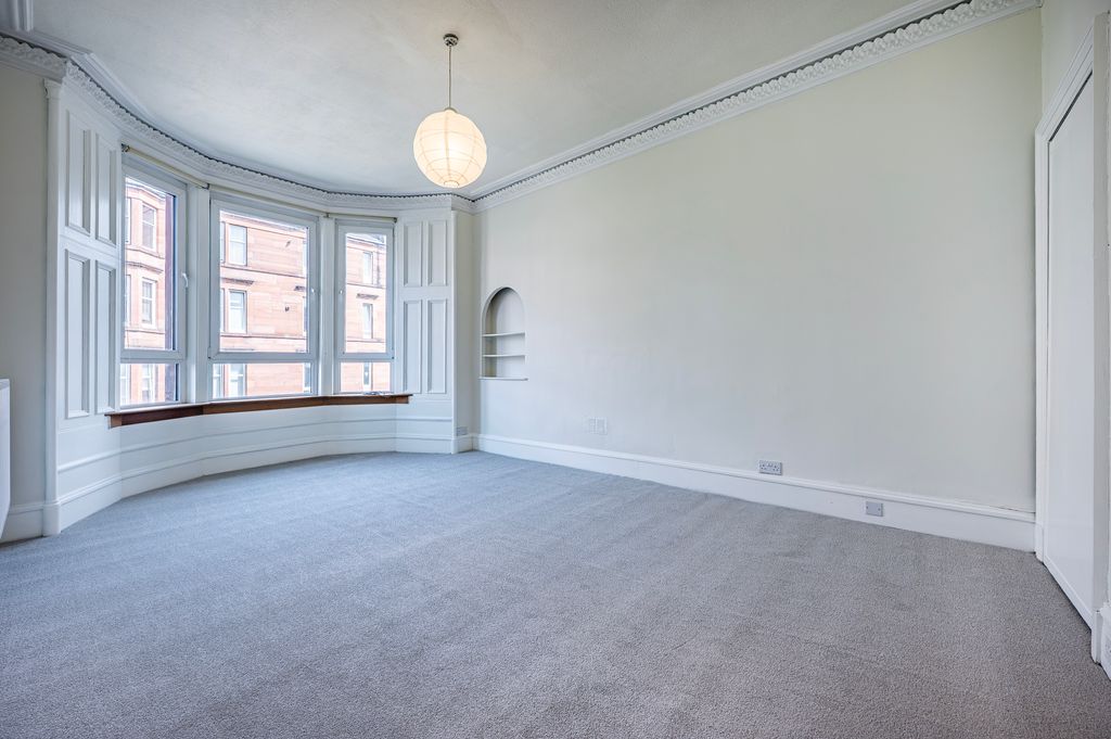 Property photo 3 of 26