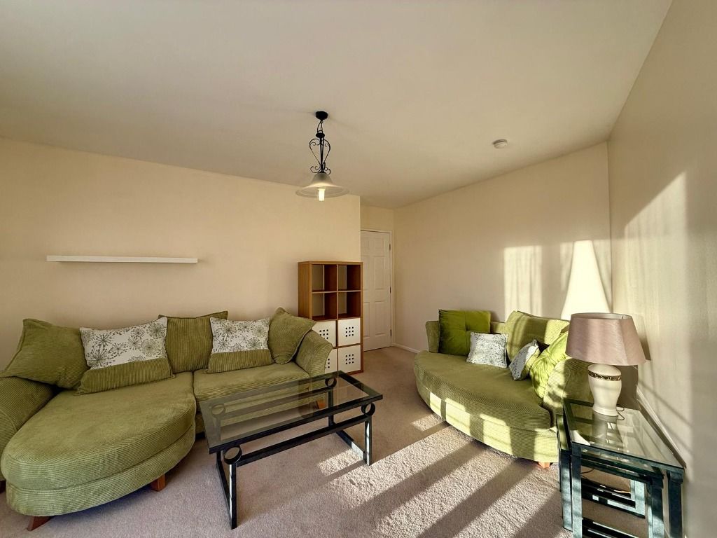 Property photo 3 of 15 Photo 3