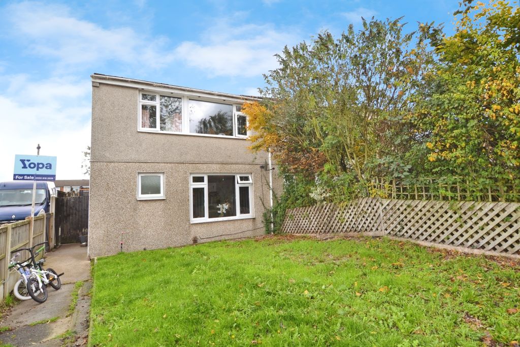 Property photo 2 of 9 9F6789F3-Dsc_0141